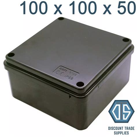 approved junction box|polycase junction box.